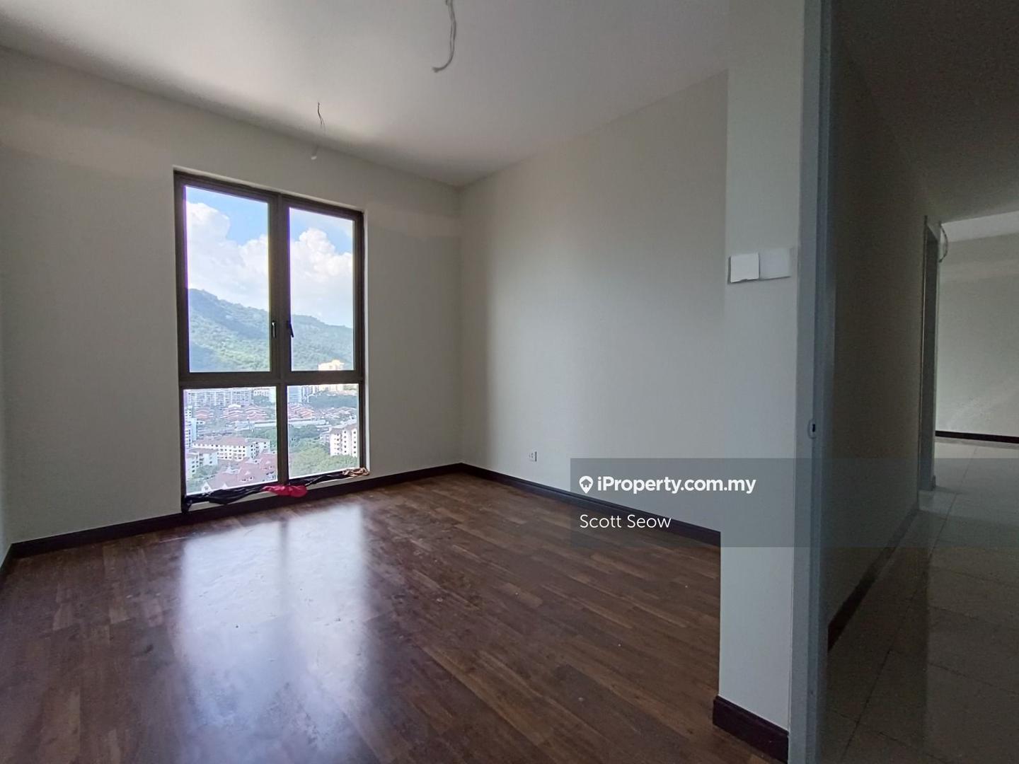 Condominium for Sale in Celesta Residency by Scott Seow - iProperty.com.my