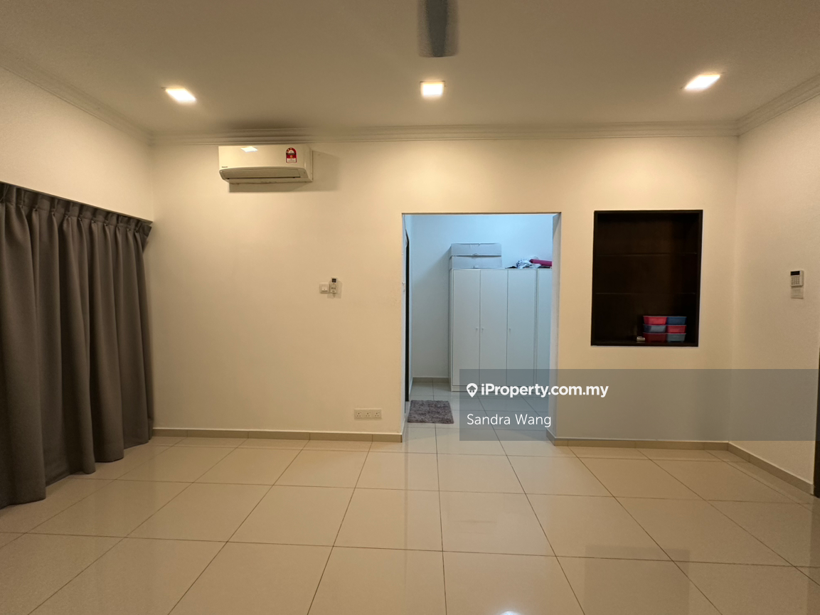 2.5-storey Terraced House for Sale in Bandar Utama 10, Bandar Utama by Sandra Wang - iProperty.com.my