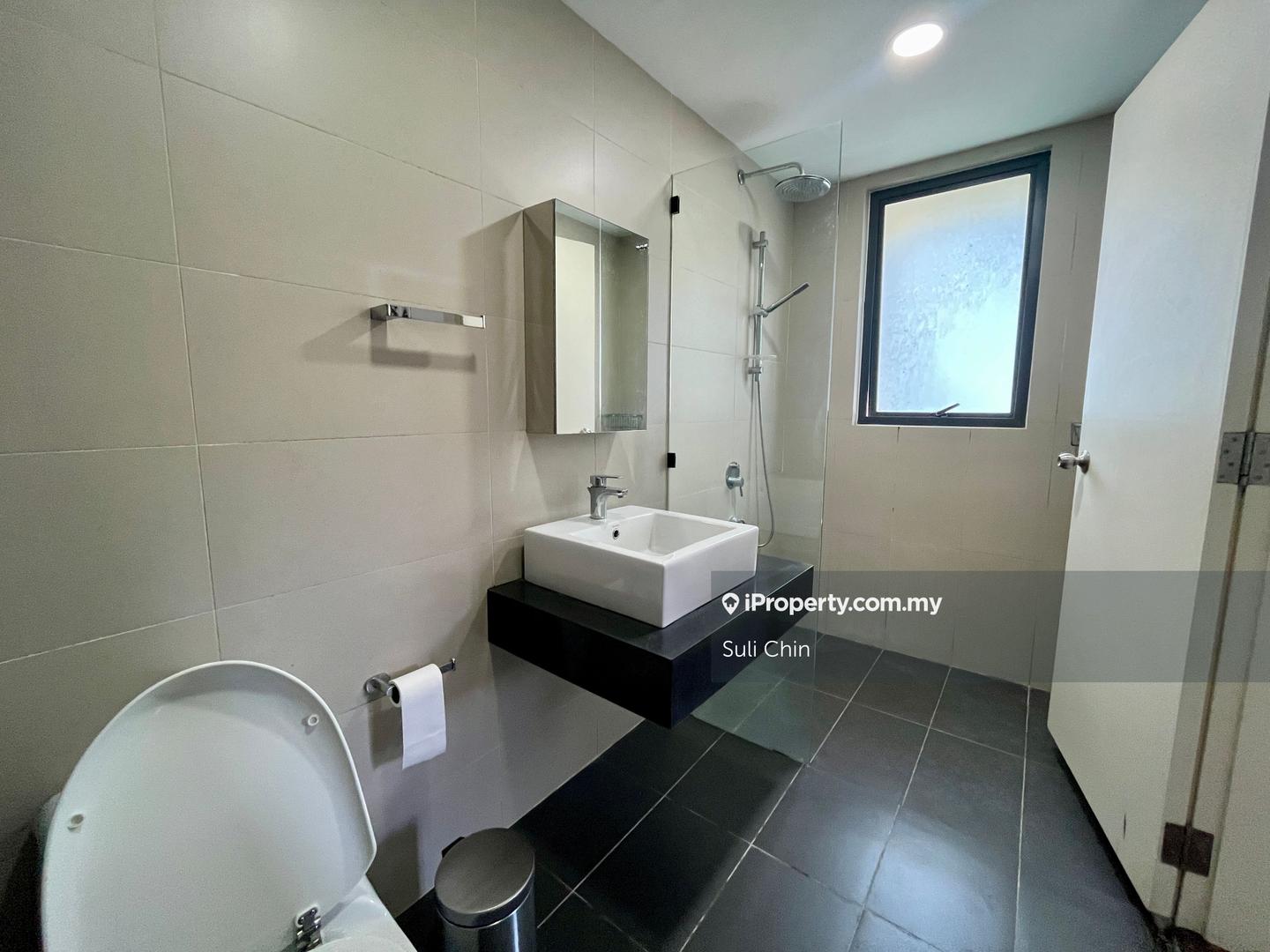 Condominium for Rent in Altitude 236 by Suli Chin - iProperty.com.my