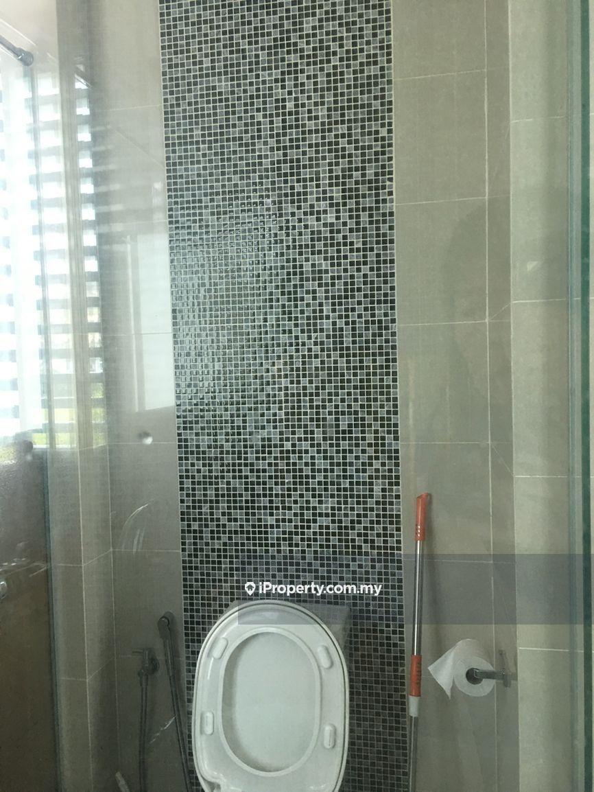 Cluster House for Rent in Putra Heights, Subang Jaya by Angie Ng - iProperty.com.my