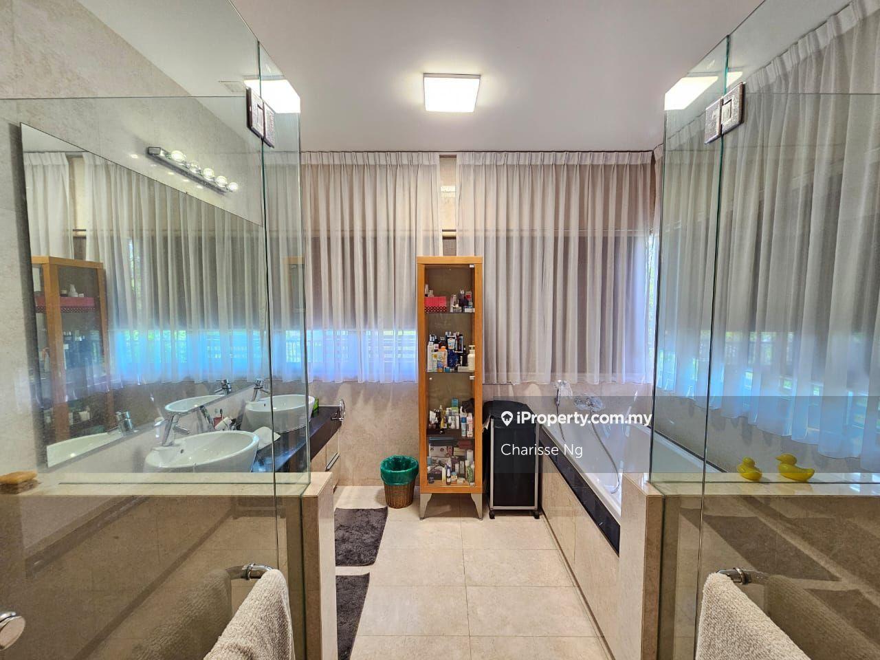 Banglo untuk Dijual di Jade Hills, Kajang oleh Charisse Ng - iProperty.com.my