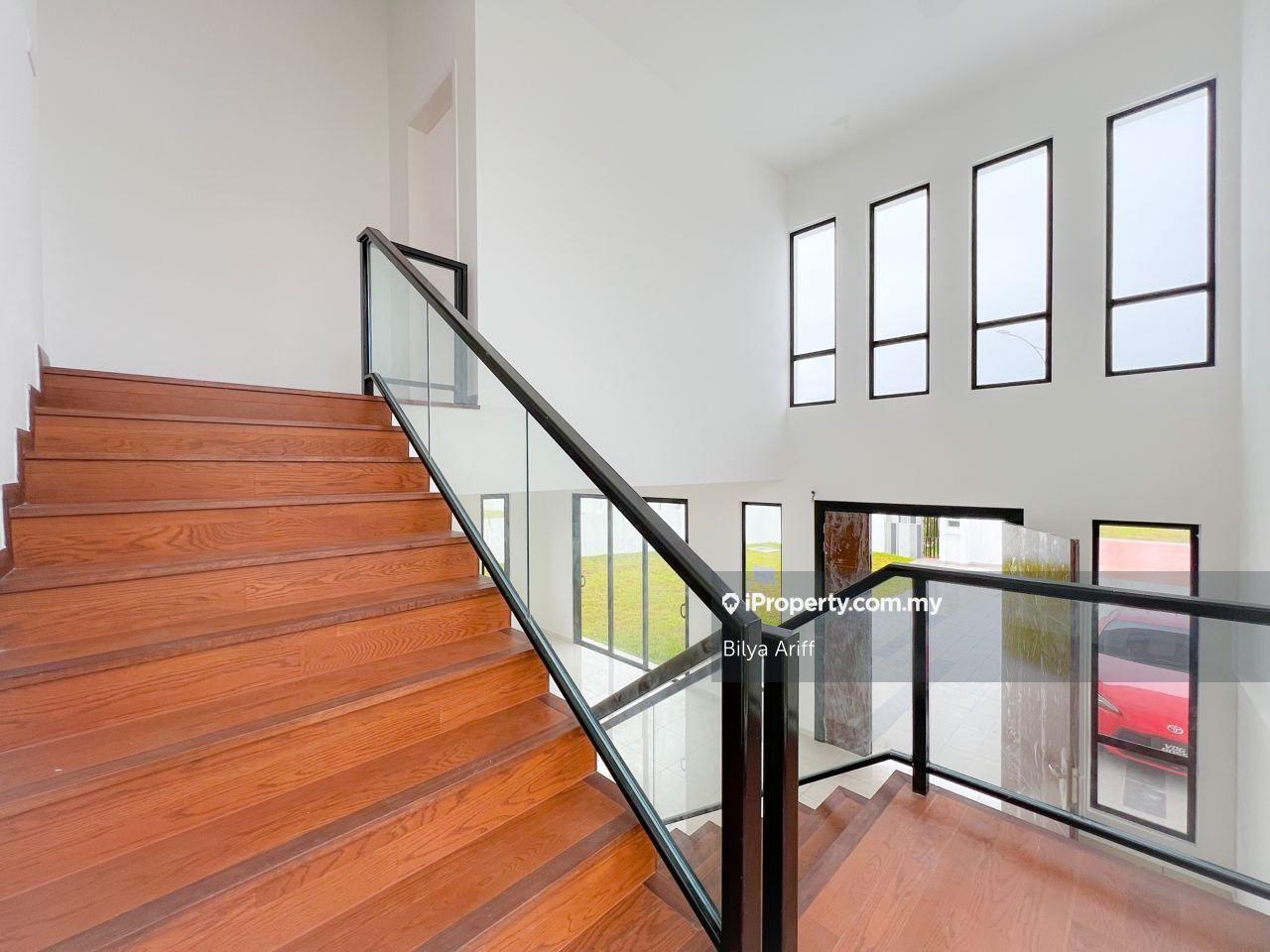 Bungalow House for Sale in Verdale Setia Alam Sari Bangi, Bangi by Bilya Ariff - iProperty.com.my