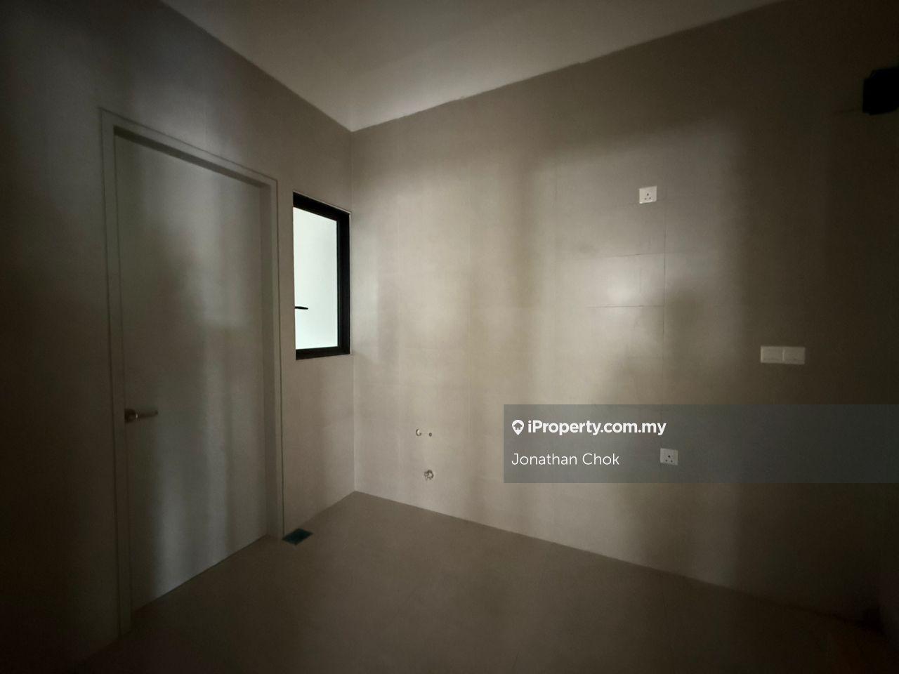 Semi-Detached House for Sale in Bandar Bukit Puchong 2, Puchong by Jonathan Chok - iProperty.com.my