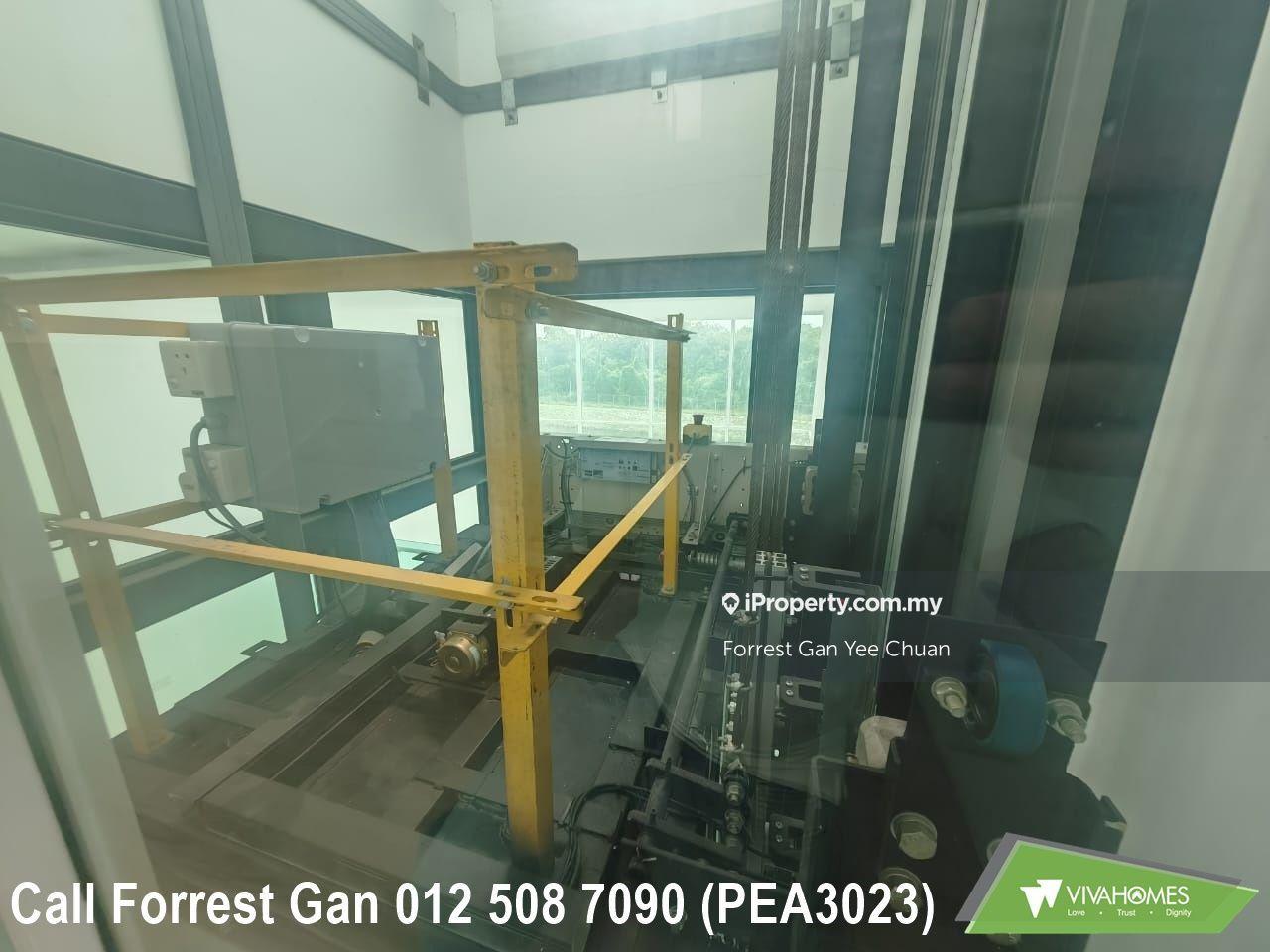 Bungalow House for Sale in Glenmarie Cove, Port Klang (Pelabuhan Klang) by Forrest Gan Yee Chuan - iProperty.com.my