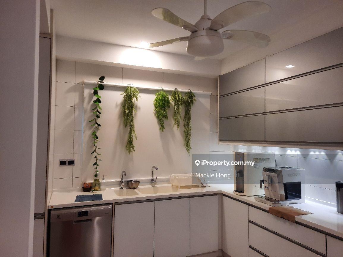 Bungalow House for Sale in Seksyen 13, Shah Alam by Mackie Hong - iProperty.com.my