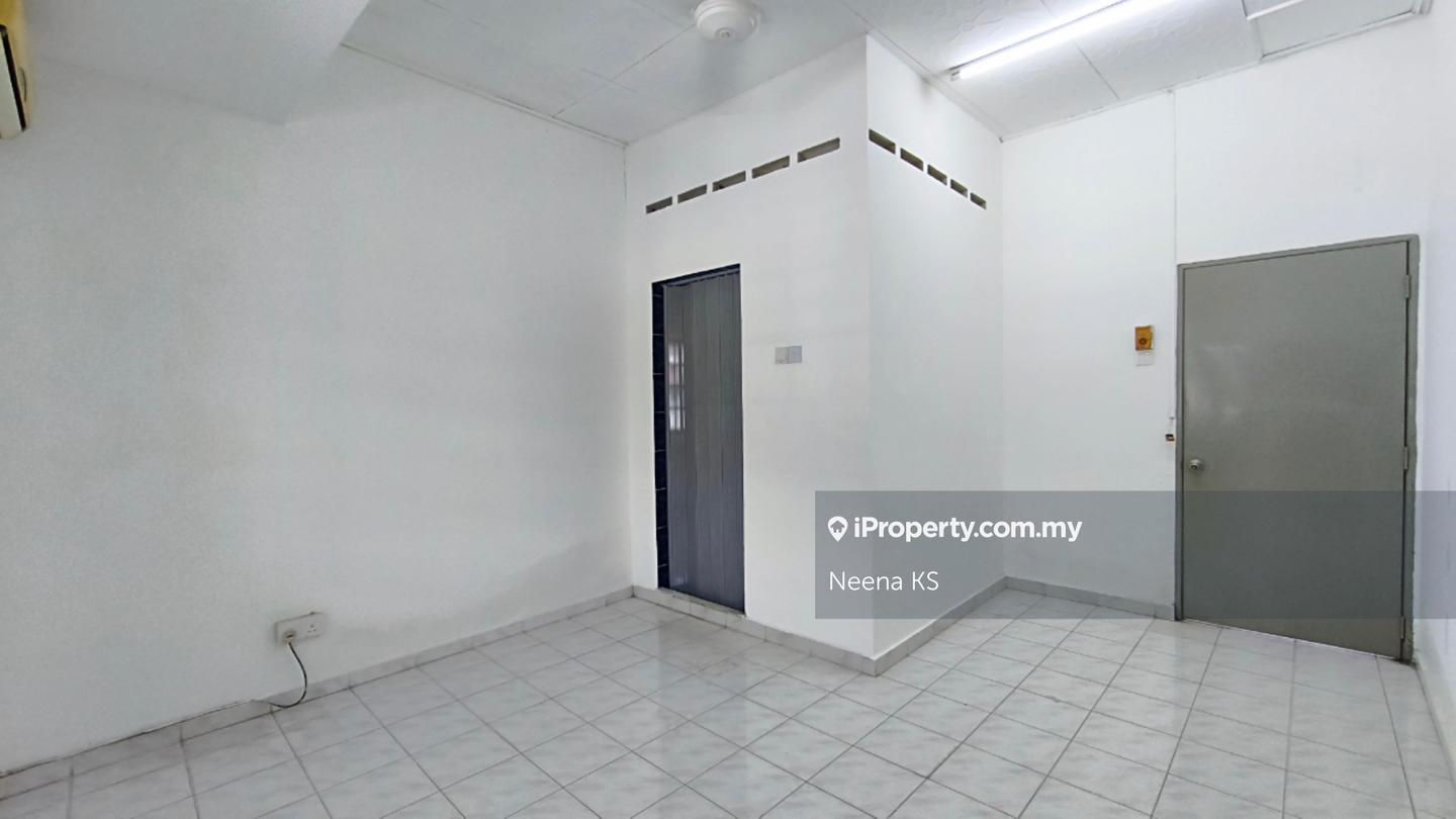 1.5-storey Terraced House for Sale in Bangsar, Kuala Lumpur by Neena KS - iProperty.com.my