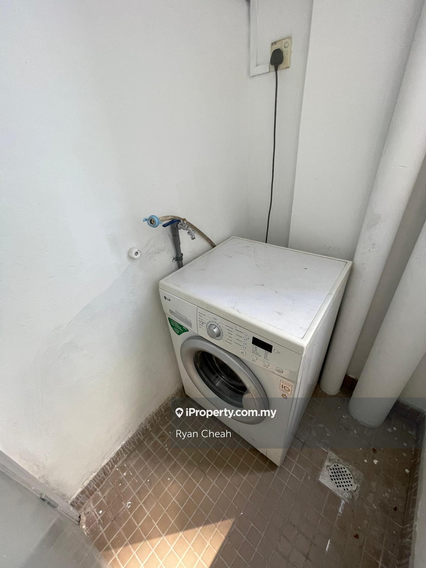 Kondominium untuk Disewa di Menara Sri Damansara (SD Tower) oleh Ryan Cheah - iProperty.com.my