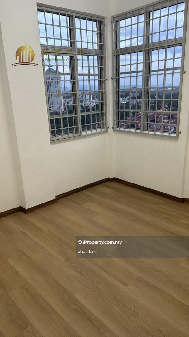 Condominium for Sale in Mutiara Condominium by Shue Lim - iProperty.com.my