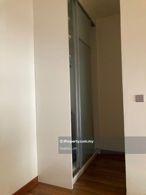 3-storey Terraced House for Rent in Sunway Eastwood, Seri Kembangan by Sophia Loh - iProperty.com.my