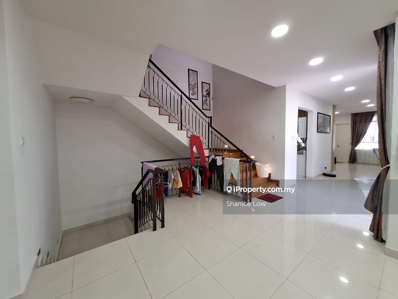 Bungalow House for Sale in Bandar Puteri Puchong, Puchong by Shanice Low - iProperty.com.my