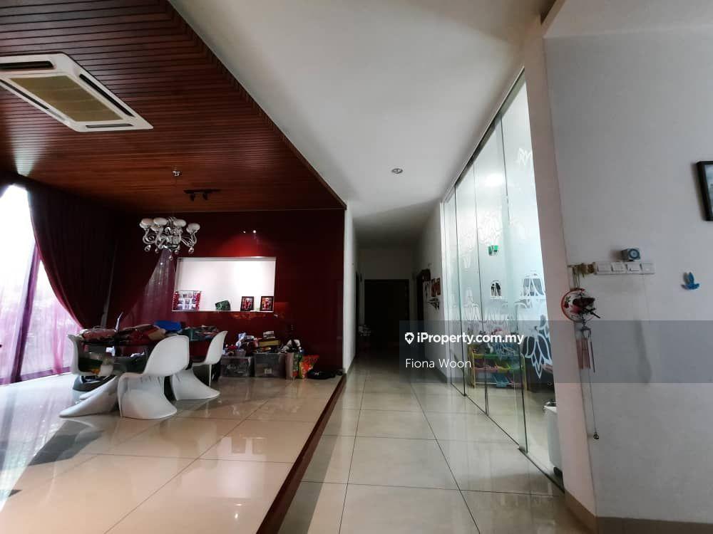 Bungalow House for Sale in Ayer Keroh, Melaka by Fiona Woon - iProperty.com.my