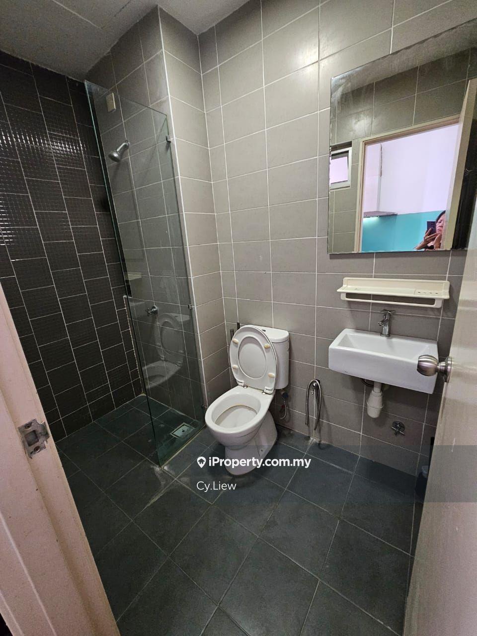 Kondominium untuk Disewa di The Sanderson oleh Cy.Liew - iProperty.com.my