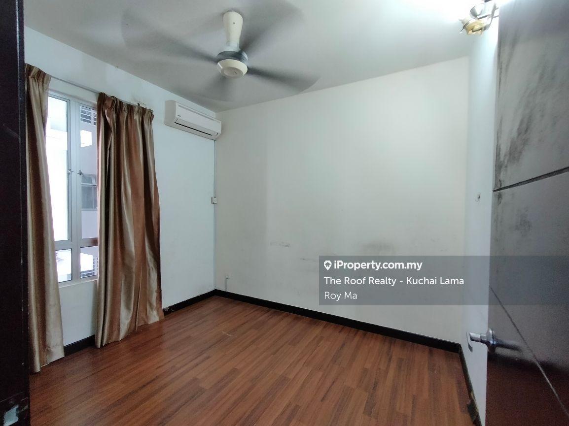 Kondominium untuk Dijual di Zen Residence @ Asplenium Condominium oleh Roy Ma - iProperty.com.my