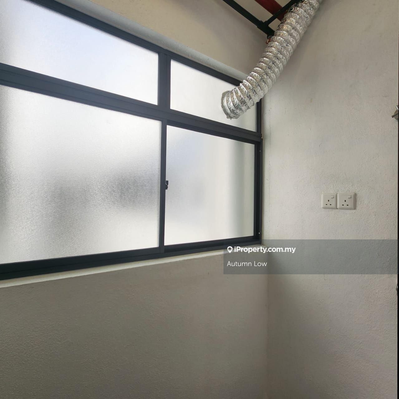 Service Residence for Rent in D'Erica by Autumn Low - iProperty.com.my