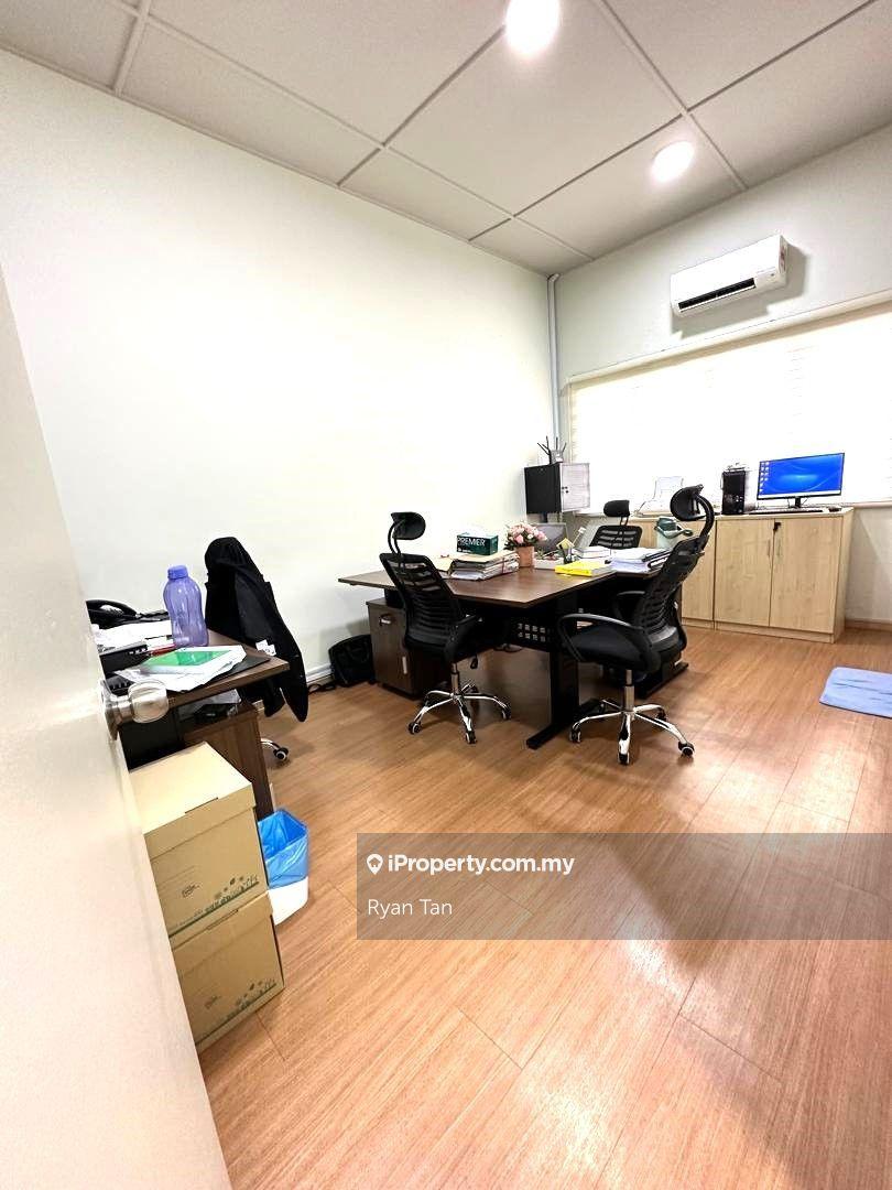 Rumah Berangkai 2 Tingkat untuk Dijual di Taman Bangsar, Bangsar oleh Ryan Tan - iProperty.com.my
