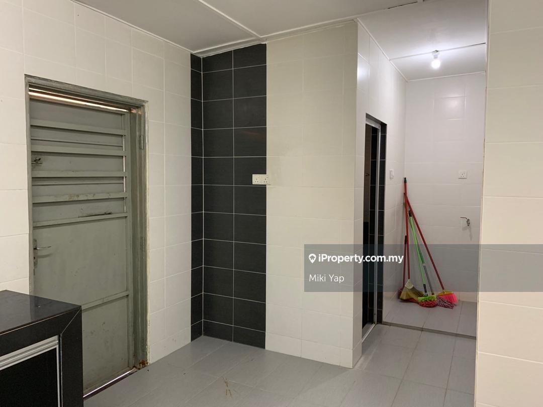 2-storey Terraced House for Sale in Taman Seri Mahkota Aman, Kuantan by Miki Yap - iProperty.com.my