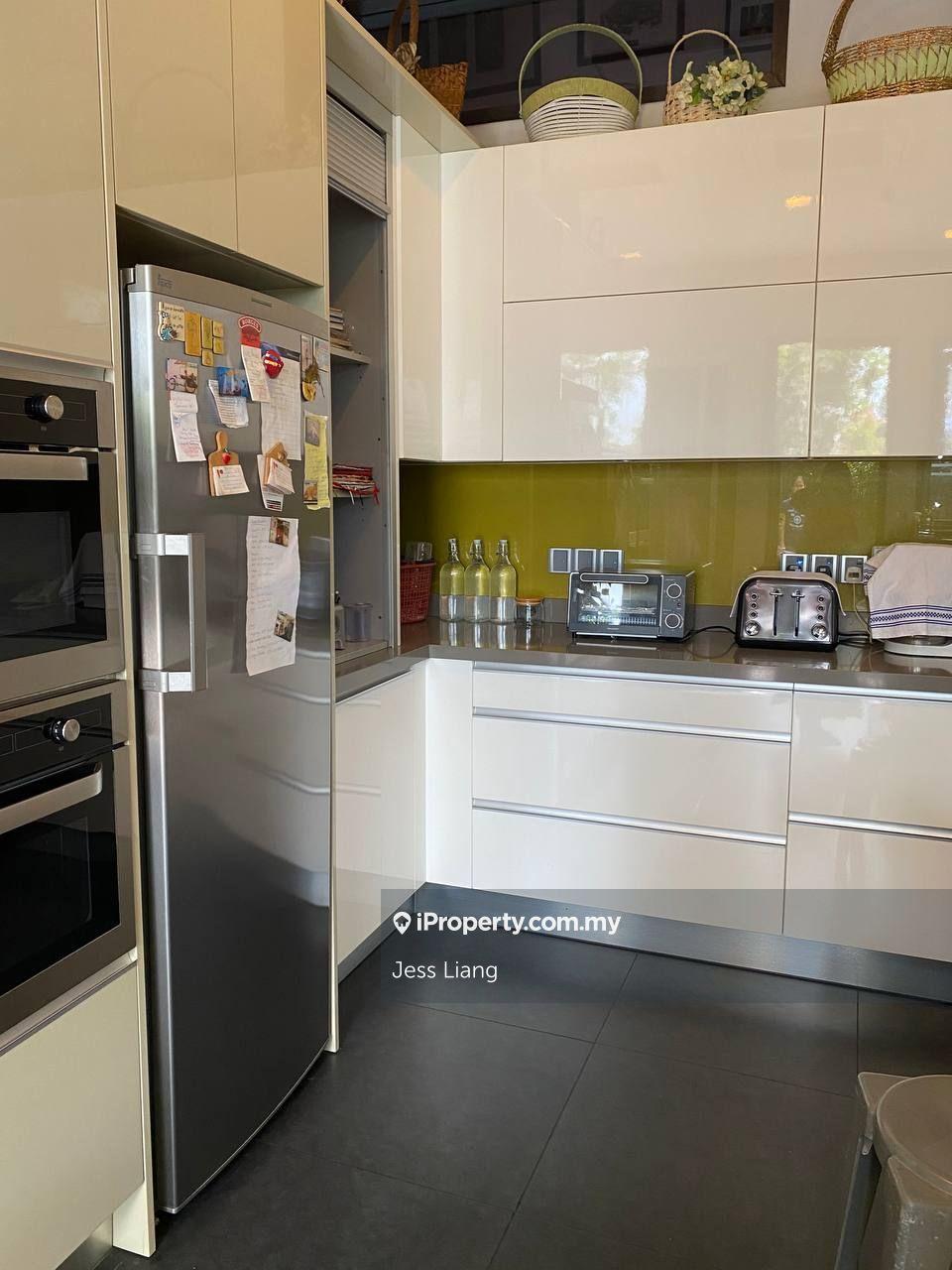 Bungalow House for Sale in SS23, Petaling Jaya by Jess Liang - iProperty.com.my