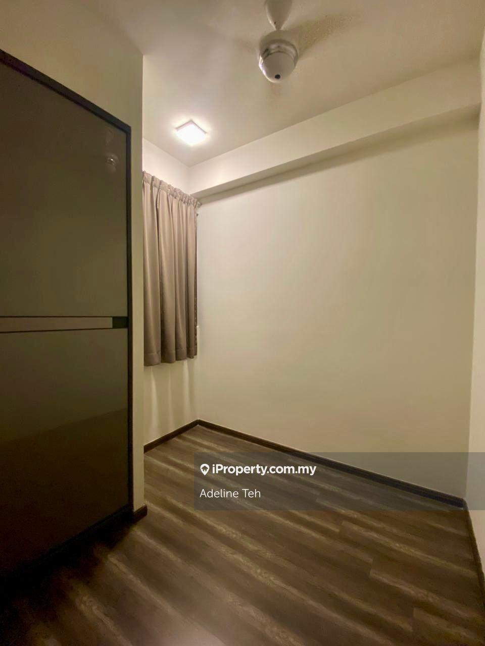 Condominium for Sale in The Rainz by Adeline Teh - iProperty.com.my