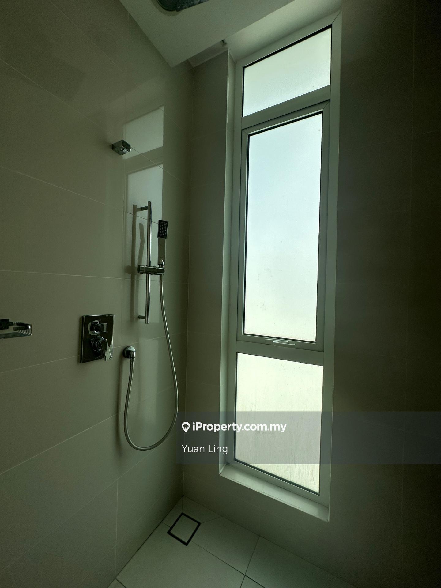 Service Residence for Rent in Invito Suites (Capri) by Yuan Ling - iProperty.com.my