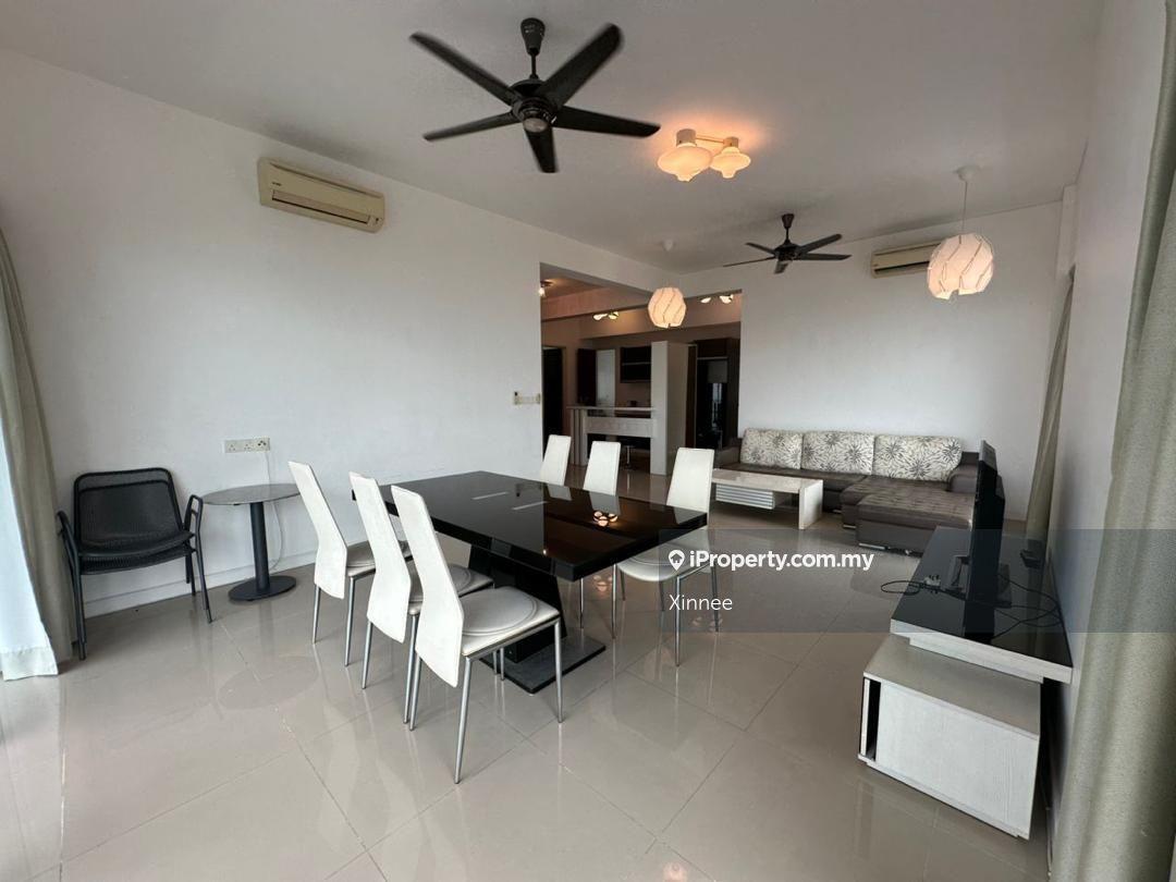 Condominium for Rent in Bayu Ferringhi Condominiums by Xinnee - iProperty.com.my