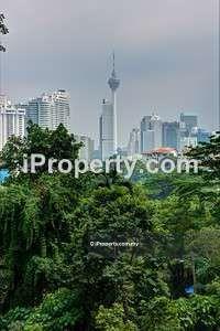 Condominium for Sale in Arata of Tijani by Steve Fuad - iProperty.com.my