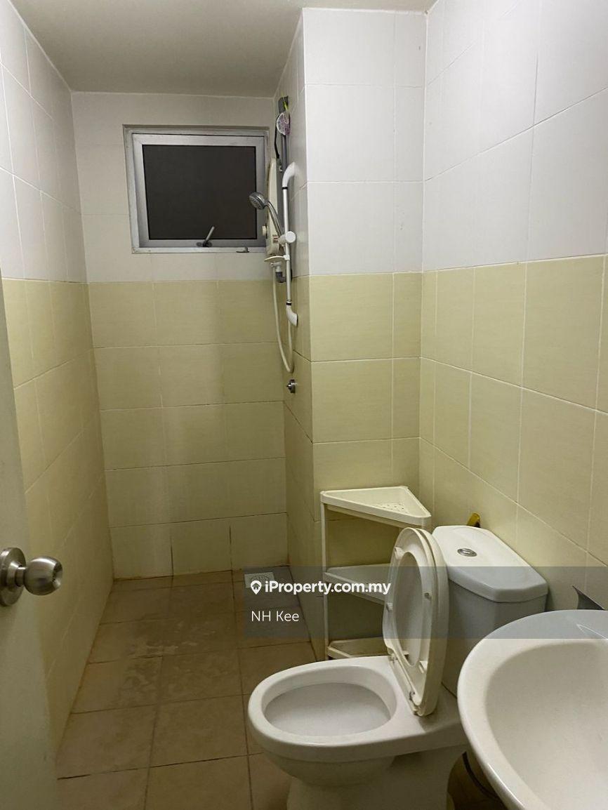Pangsapuri untuk Disewa di PPA1M Bukit Jalil oleh NH Kee - iProperty.com.my
