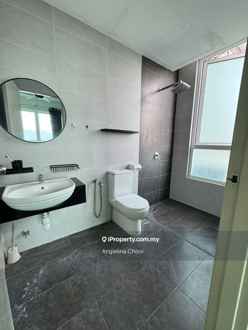 Condominium for Rent in D'Festivo Residences by Angielina Chooi - iProperty.com.my