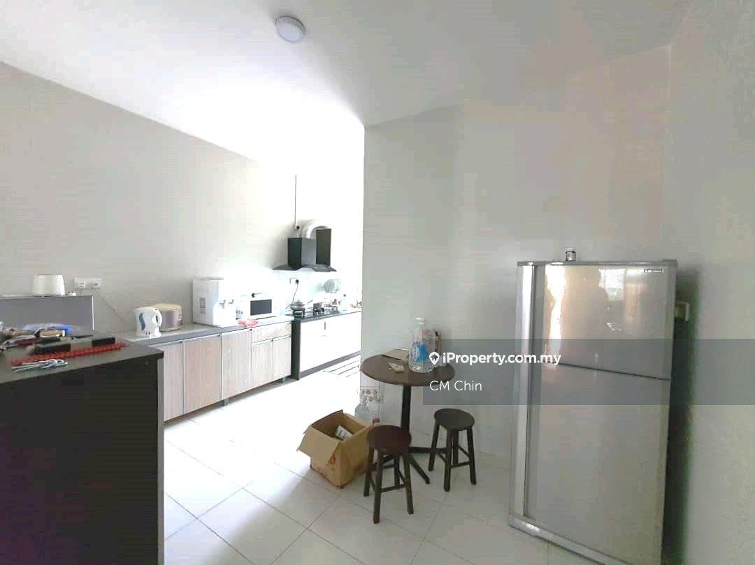 2-storey Terraced House for Sale in Alam Damai, Cheras by CM Chin - iProperty.com.my