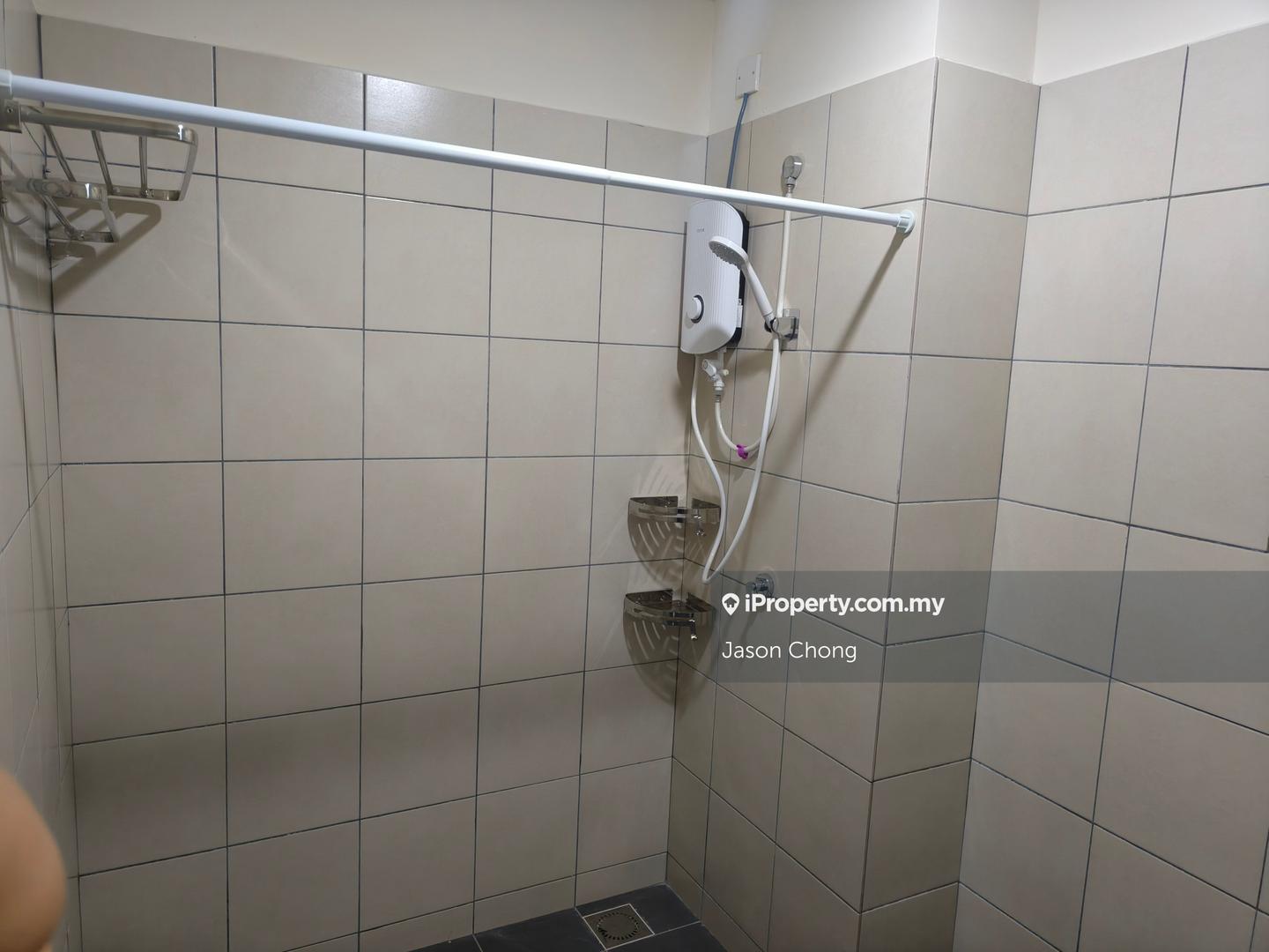 Service Residence for Rent in Residensi Nexus Kajang (PR1MA Kajang) by Jason Chong - iProperty.com.my