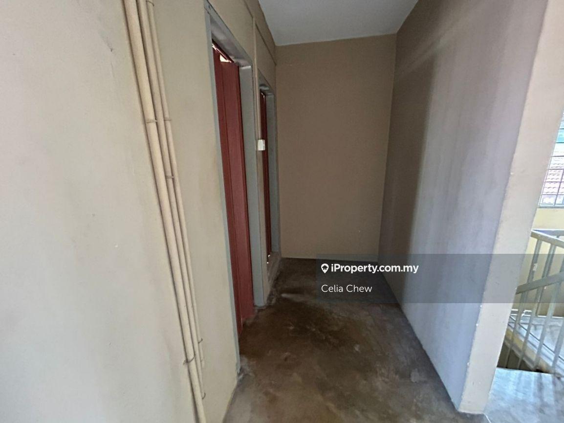 Shop for Sale in Taman Setapak, Setapak by Celia Chew - iProperty.com.my