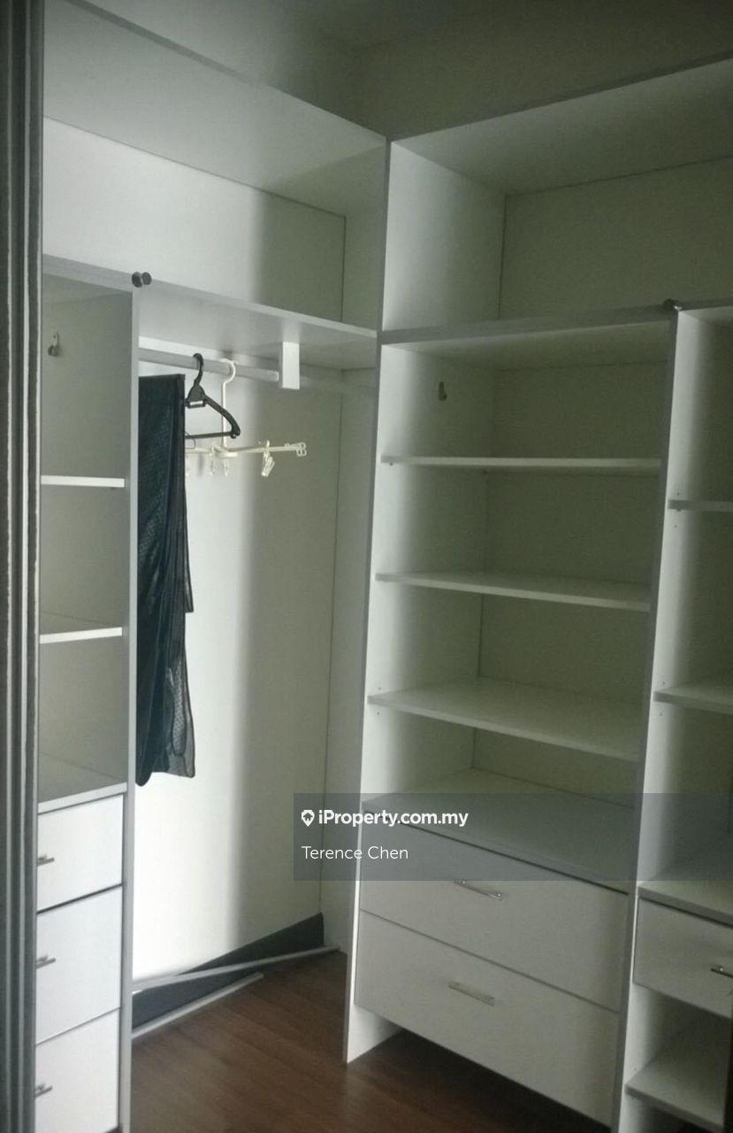 Kondominium untuk Dijual di Zen Residence @ Asplenium Condominium oleh Terence Chen - iProperty.com.my