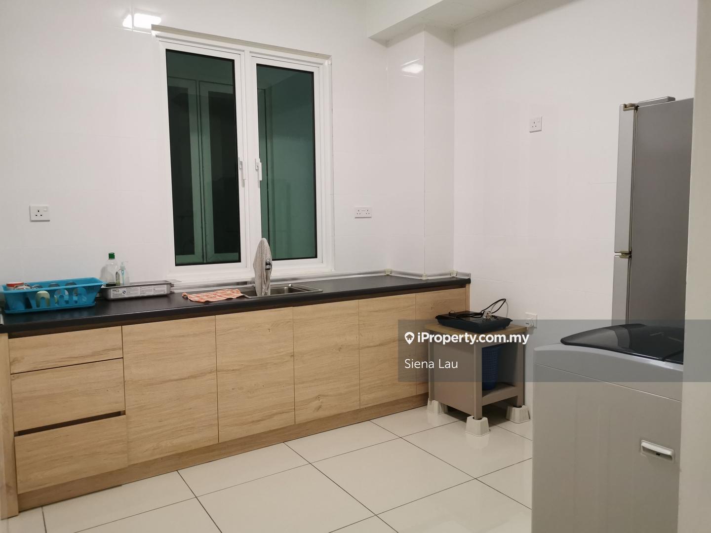 Service Residence for Sale in Court 28 by Siena Lau - iProperty.com.my