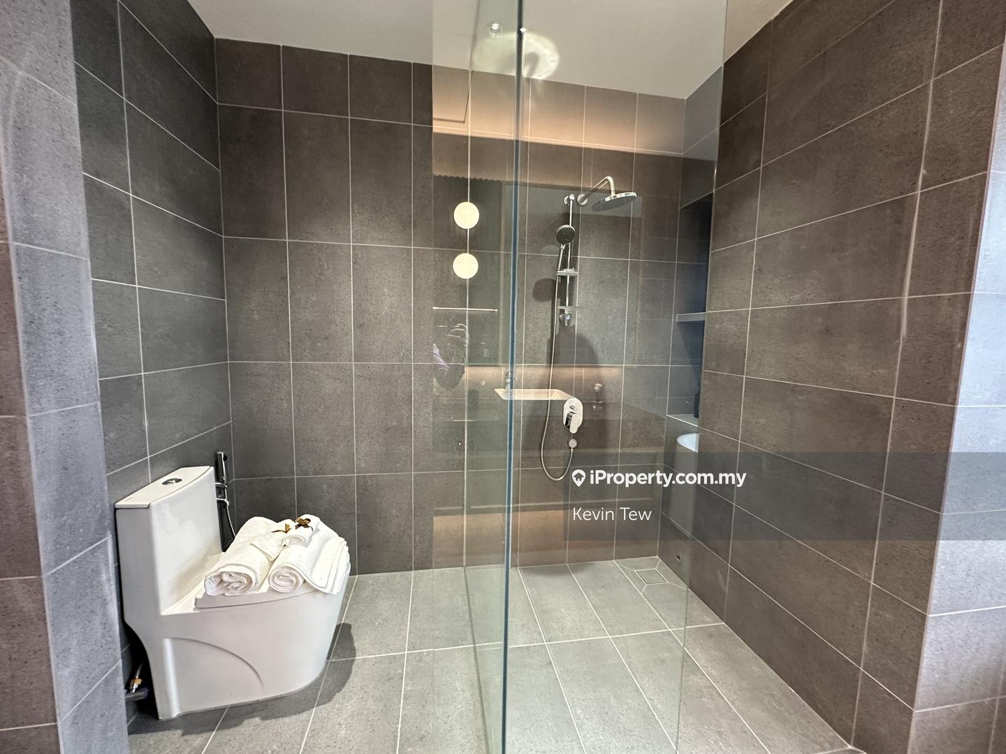 Rumah Berkembar untuk Dijual di Bandar Gamuda Gardens, Rawang oleh Kevin Tew - iProperty.com.my