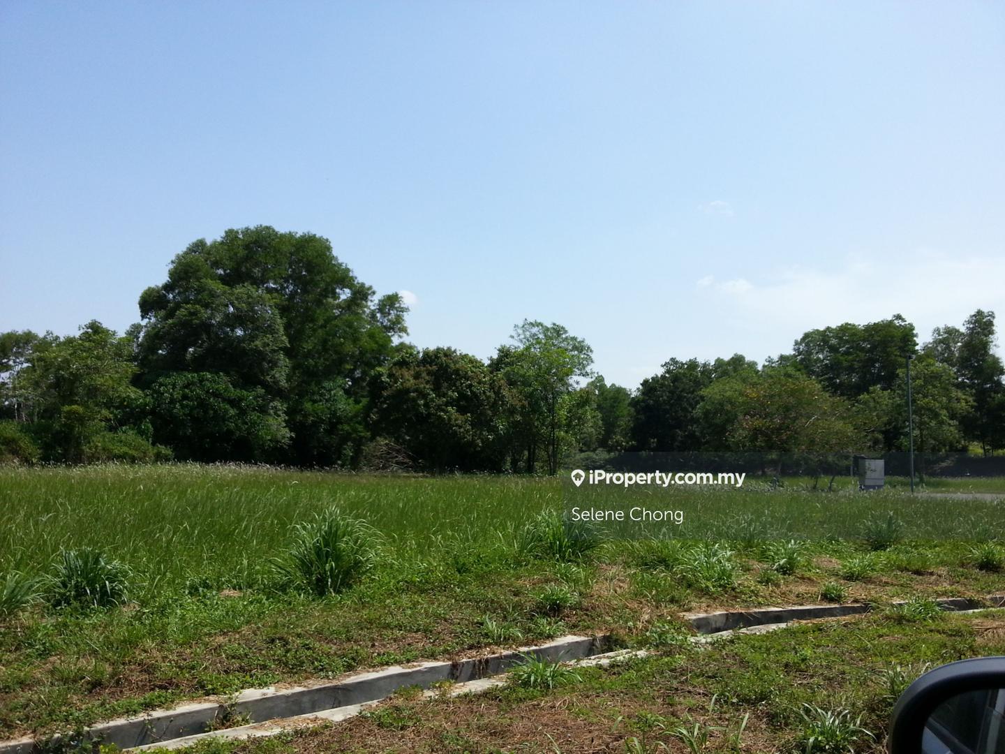 Tanah Kediaman untuk Dijual di College Heights Garden Resort, Setul oleh Selene Chong - iProperty.com.my