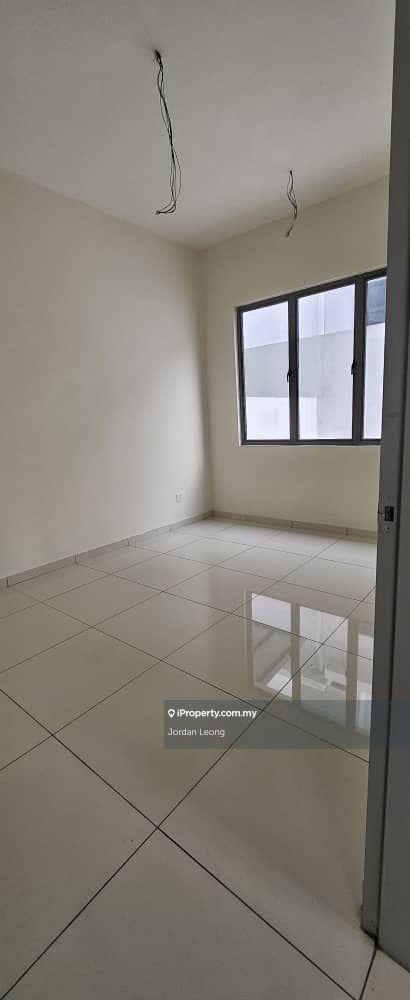 Semi-Detached House for Sale in Taman Semanja, Kajang by Jordan Leong - iProperty.com.my