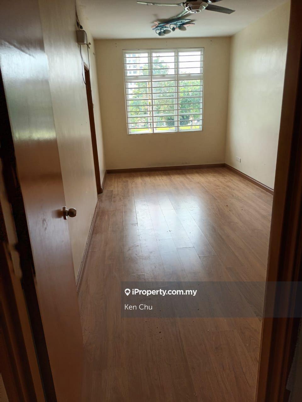 Rumah Berkembar untuk Dijual di Bandar Baru Ampang, ampang villas, Beverly heights, Ampang oleh Ken Chu - iProperty.com.my