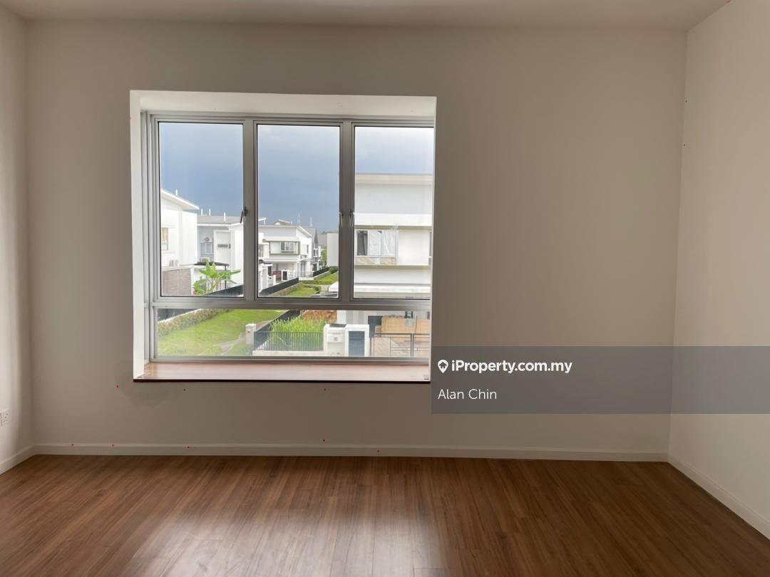 2-storey Terraced House for Sale in Bandar Gamuda Gardens, Rawang by Alan Chin - iProperty.com.my