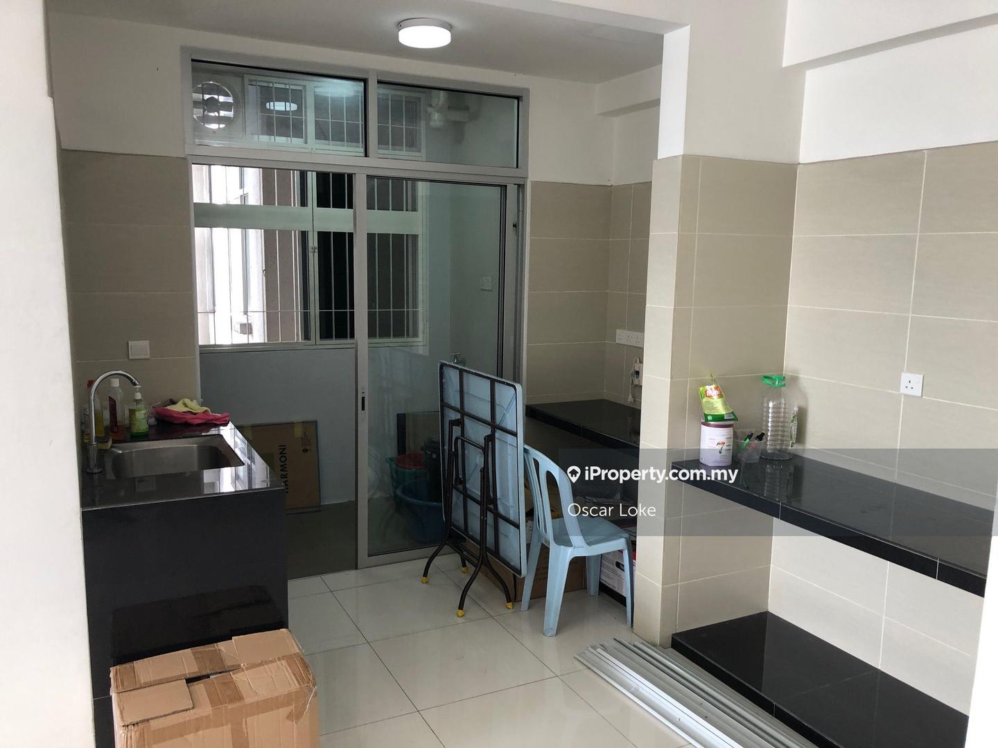 Condominium for Rent in Midfields 2 by Oscar Loke - iProperty.com.my