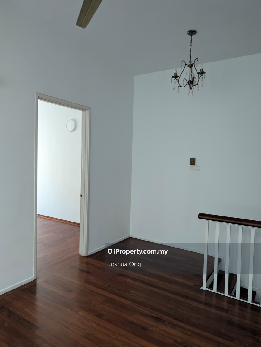 3-storey Terraced House for Sale in Permai 2, Tanjung Bungah by Joshua Ong - iProperty.com.my
