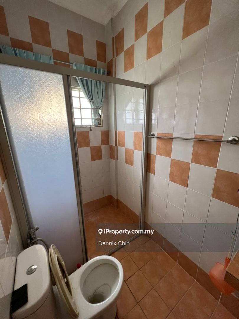 Pangsapuri untuk Dijual di Indah Cempaka oleh Dennix Chin - iProperty.com.my
