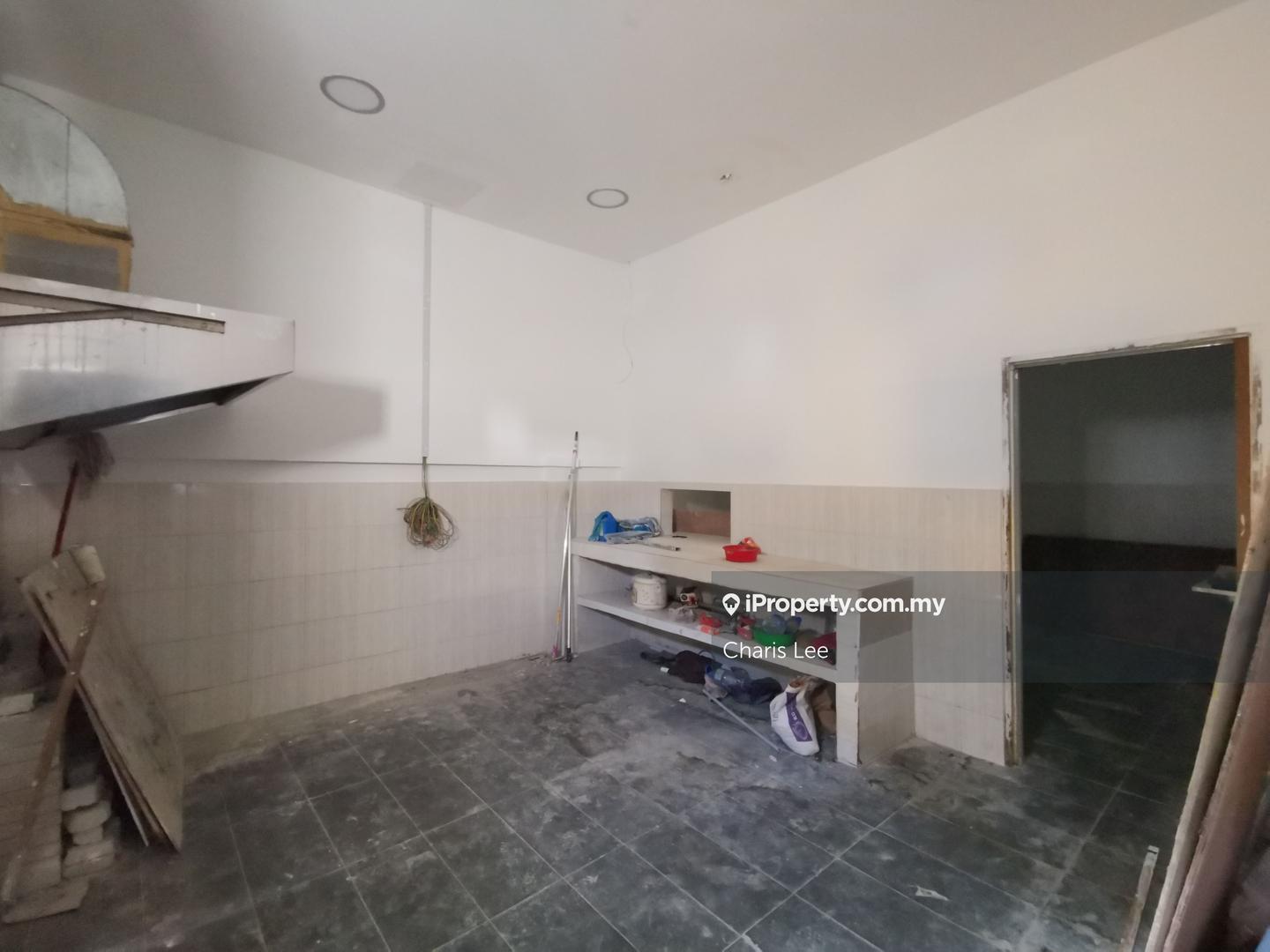 Shop for Sale in Seksyen 1, Petaling Jaya by Charis Lee - iProperty.com.my