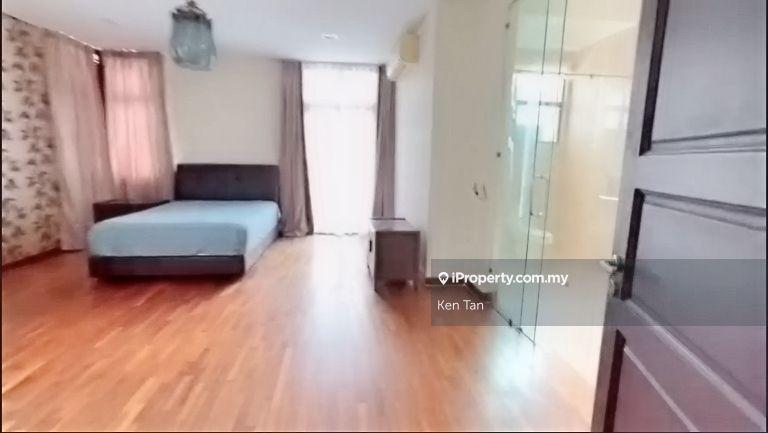 Semi-Detached House for Sale in Pju 3, Tropicana by Ken Tan - iProperty.com.my