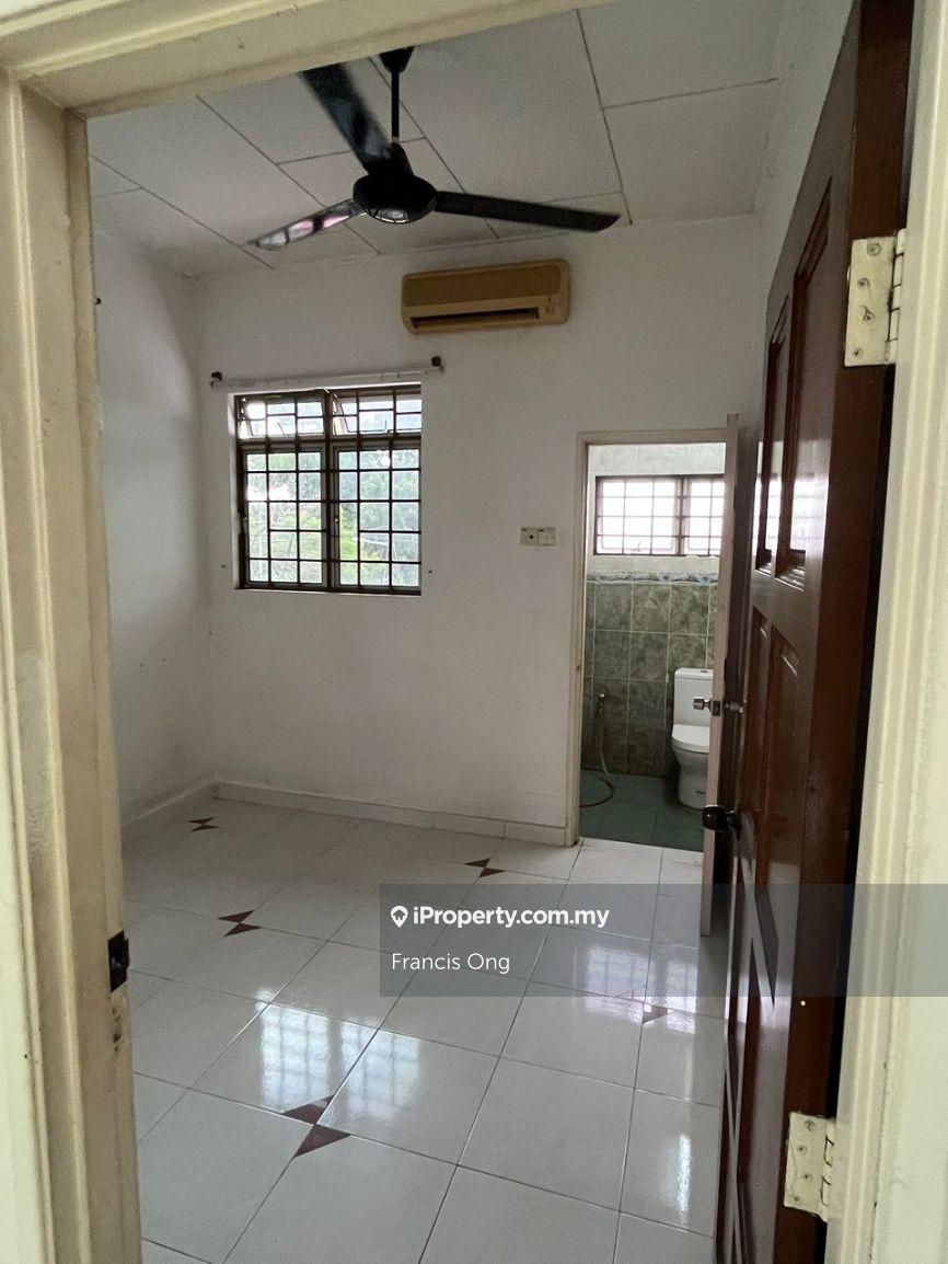 Rumah Berangkai 2 Tingkat untuk Disewa di Taman Bukit Mewah, Kajang oleh Francis Ong - iProperty.com.my