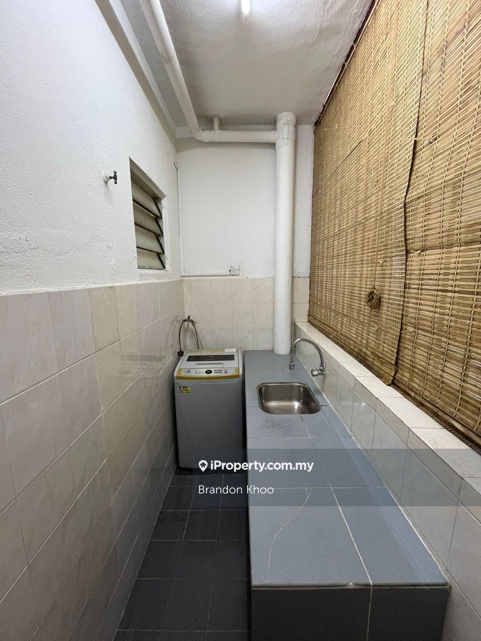 Apartment for Rent in Bayu Puteri by Brandon Khoo - iProperty.com.my