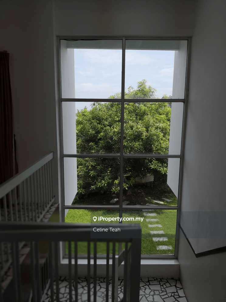 Banglo untuk Disewa di Kota Kinabalu, Sabah oleh Celine Teah - iProperty.com.my