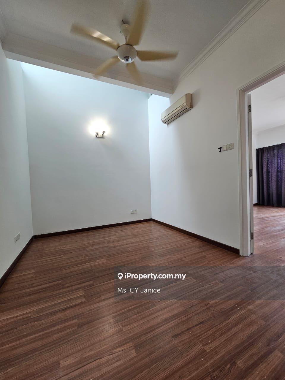 Rumah Berangkai 2.5 Tingkat untuk Disewa di USJ Heights, Subang Jaya oleh Ms. CY Janice - iProperty.com.my