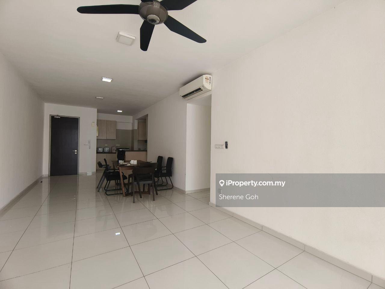 Kondominium untuk Dijual di Midfields 2 oleh Sherene Goh - iProperty.com.my