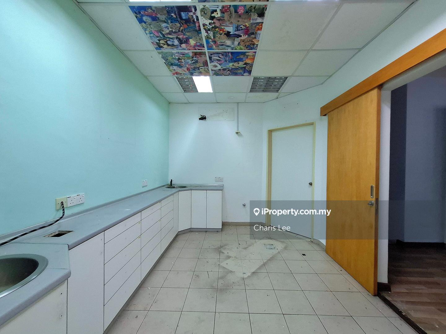 Kedai untuk Disewa di Bangsar Baru, Bangsar oleh Charis Lee - iProperty.com.my