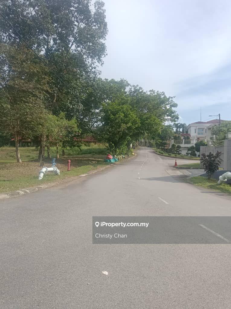 Banglo untuk Dijual di Country Heights, Kajang oleh Christy Chan - iProperty.com.my