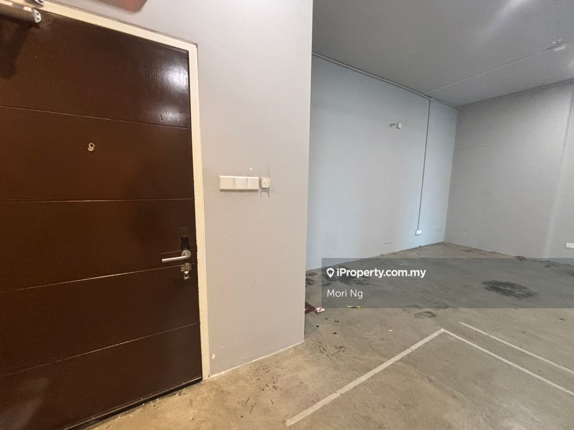 Office for Sale in Kota Damansara, Selangor by Mori Ng - iProperty.com.my